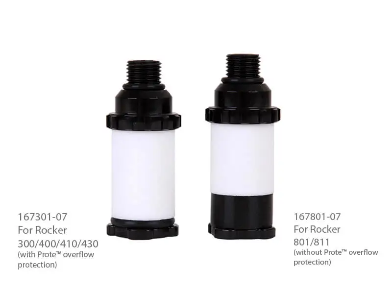 Filter_Cartridge_01