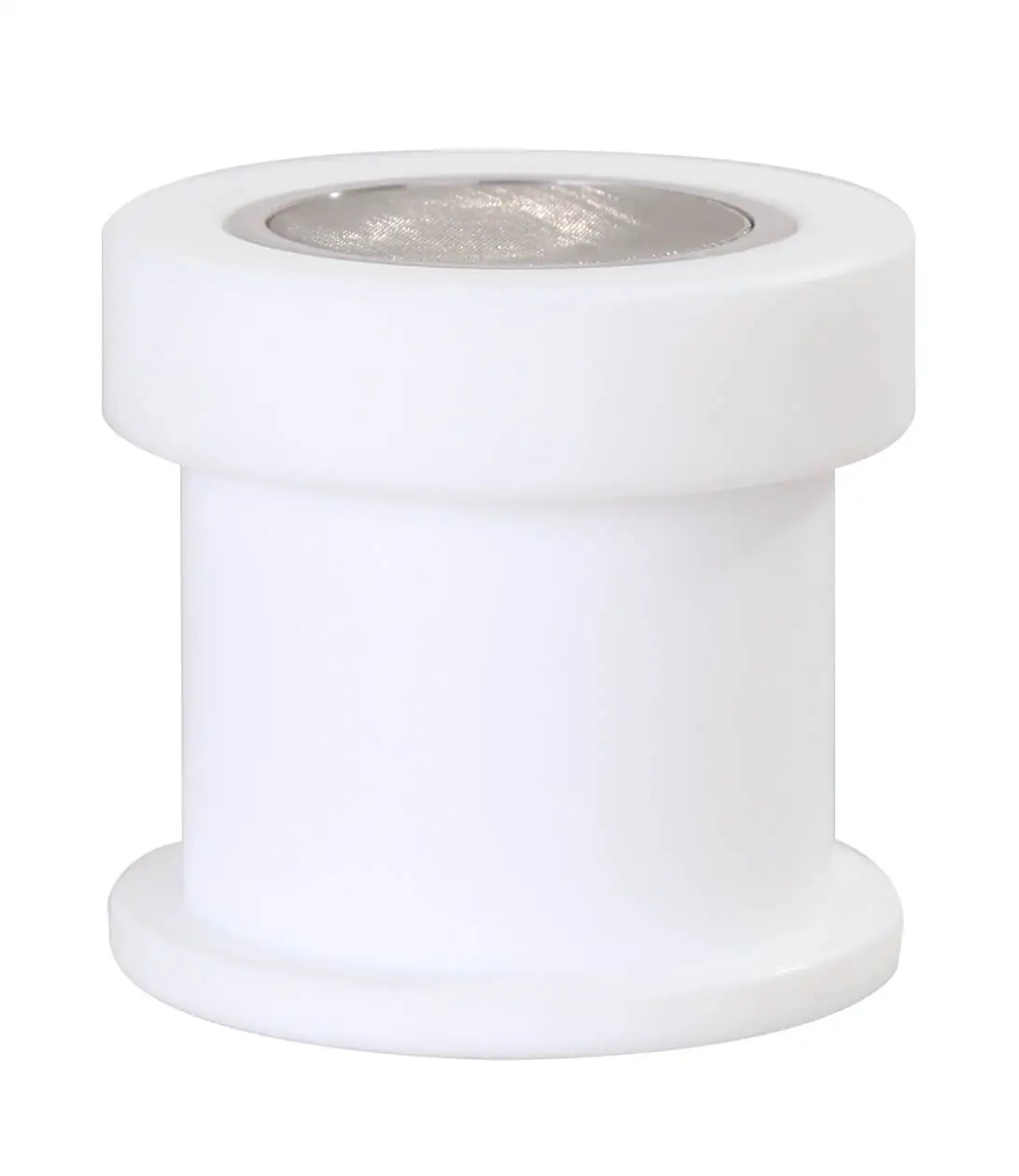 Multilayer-filtration-adaptor-PTFE_1