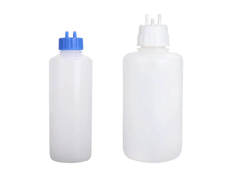 1L_2L_PP_Vacuum_bottle_01