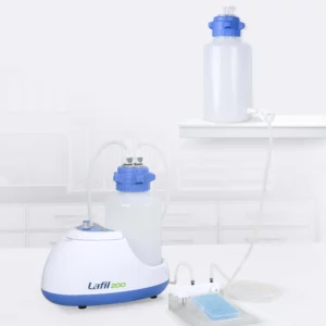 BioWasher 100-T Система очистки для метода ИФА