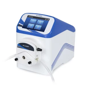 Buller 600 – Дозирующий перистальтический насос DSP
