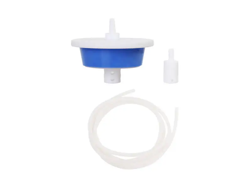 Continuous_Filtration_Kit_01