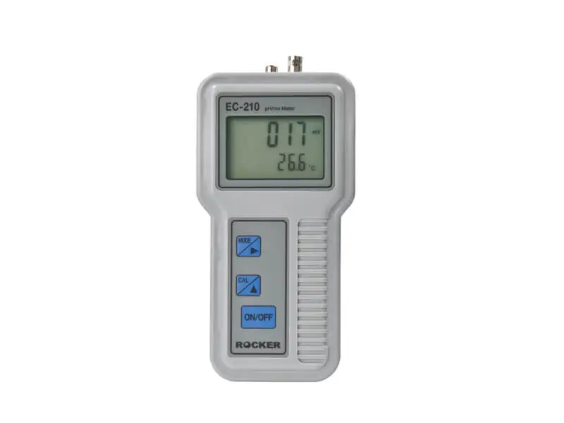 EC210_01