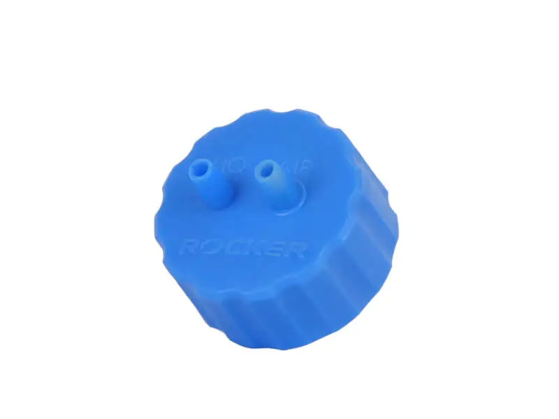 GL45_Suction_Cap_01