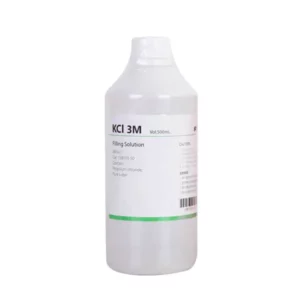 Буфер 3M KCL