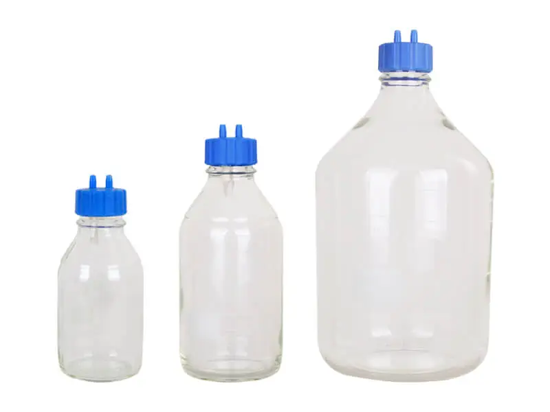 Laboratory_Glass_Bottle_01