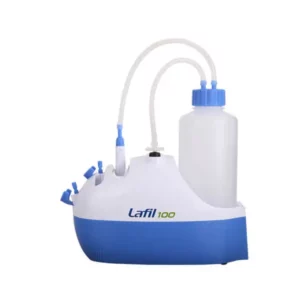 Lafil 100 eco Портативная система всасывания