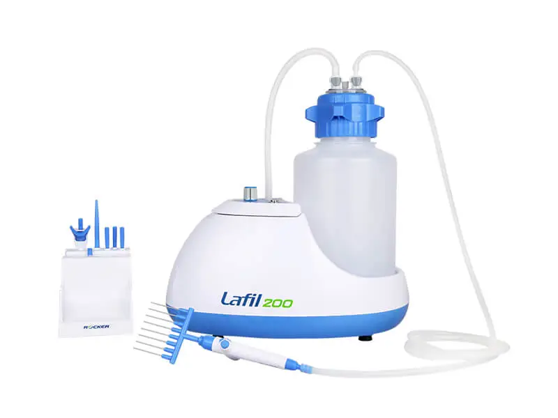 Lafil200_BioDolphin_01