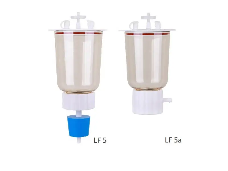 LF5_5a