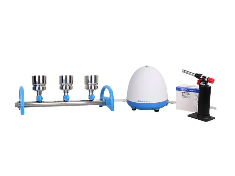 MultiVac301_MB_A_01