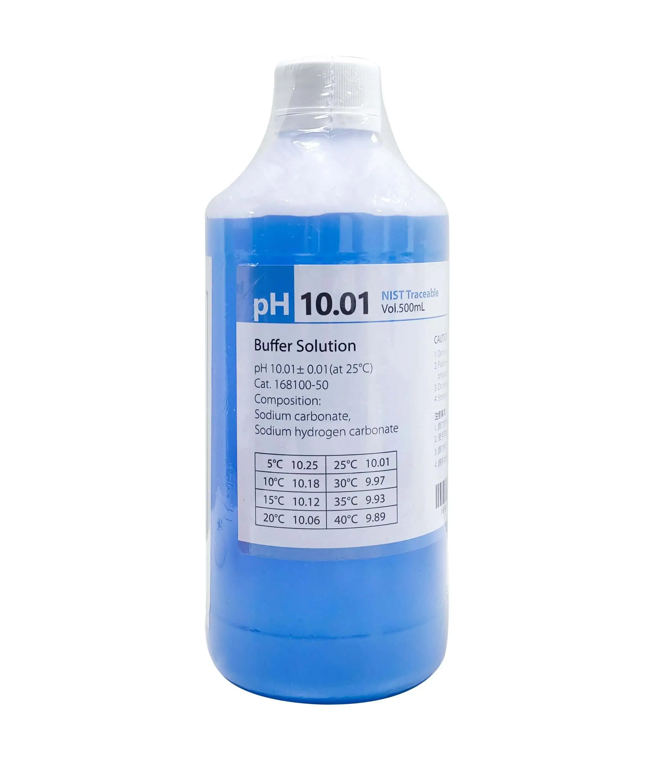 pH-10-scaled