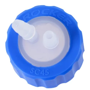 SC45 Комплект всасывающих крышек