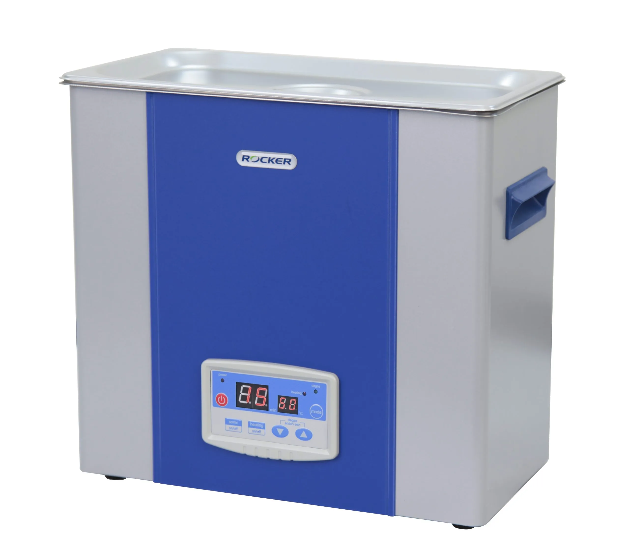 Soner-206H-scaled