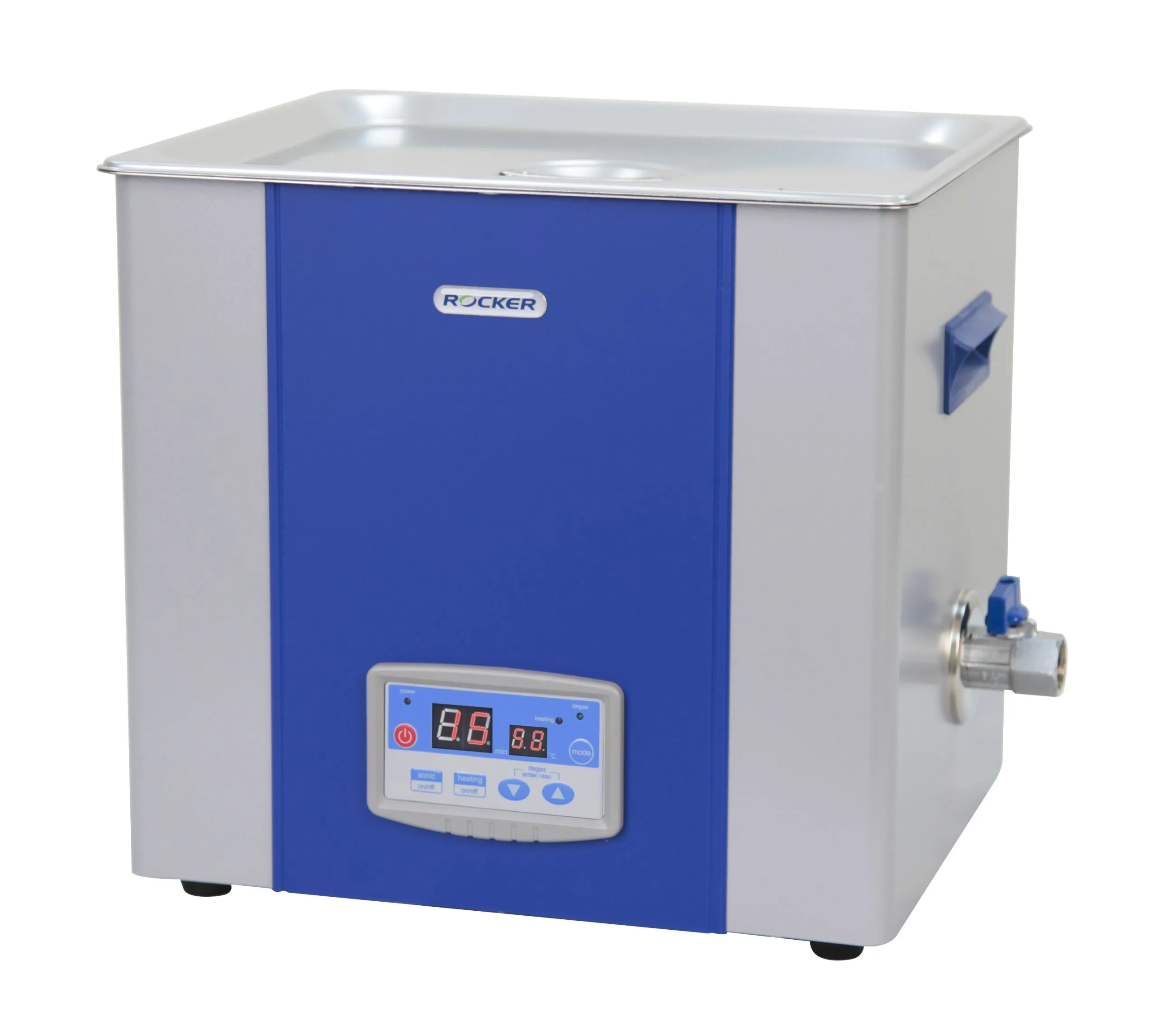 Soner-210H-scaled