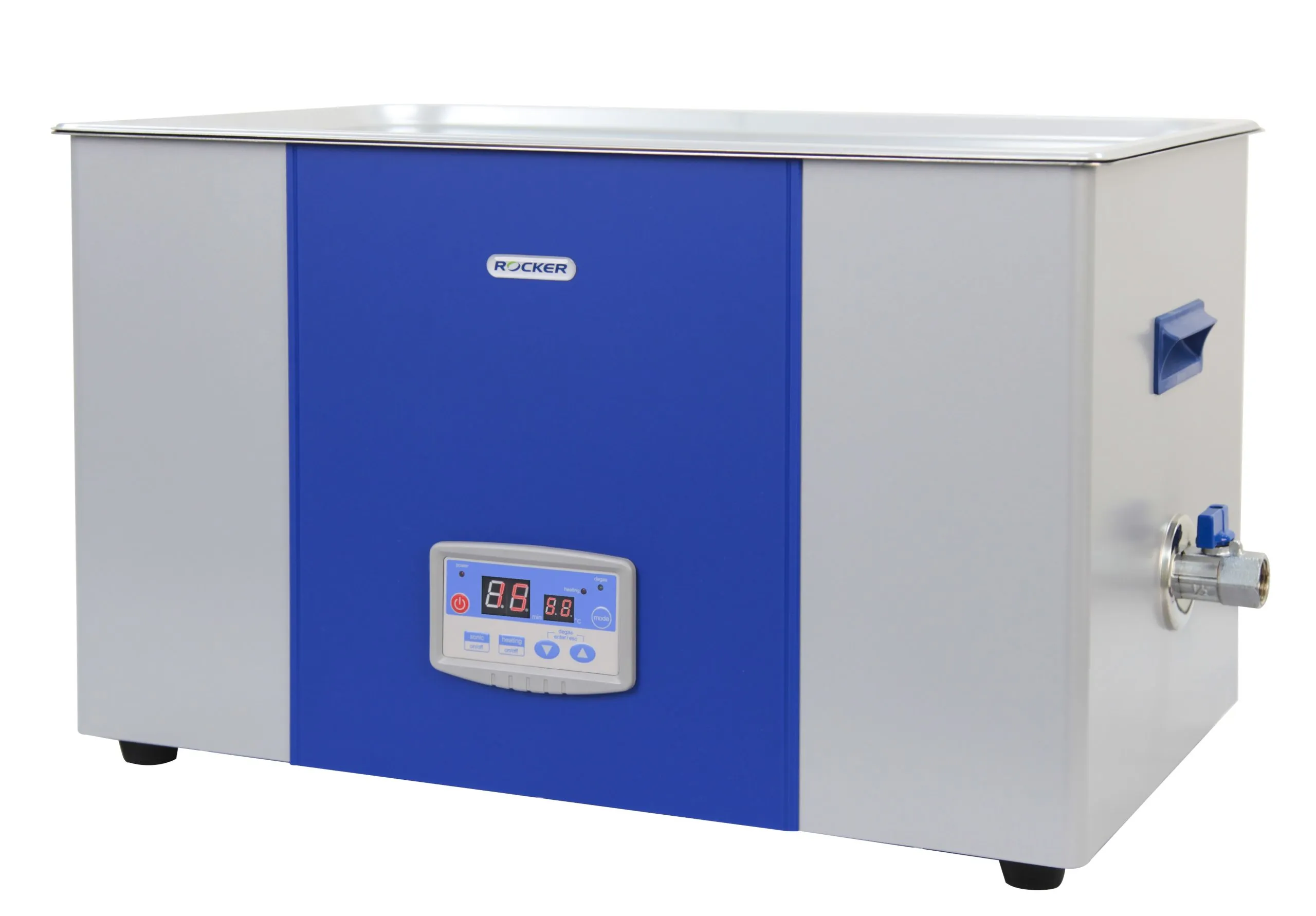 Soner-220H-scaled