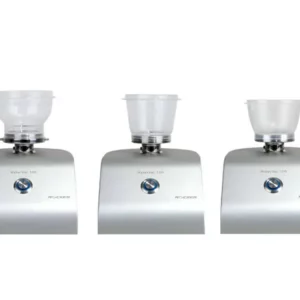 Индивидуальная система фильтрации WaterVac 100