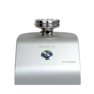 WaterVac 100-MB Система фильтрации