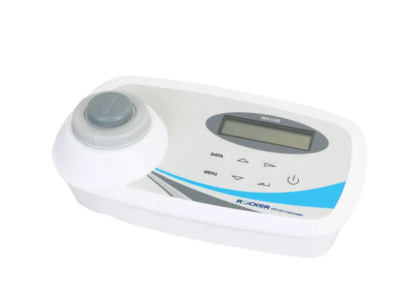 WD100_01